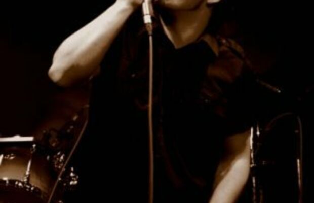 11 ноября, клуб Каста(ех Р-Клуб)