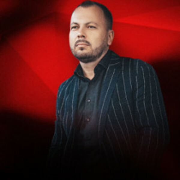 Ярослав Сумишевский