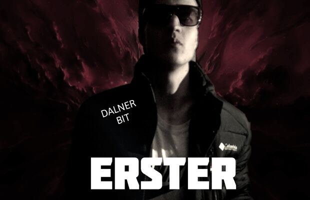 Обложки альбомов и EP.