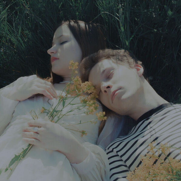 Flanberi, Chilly Holliday