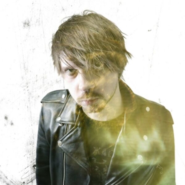 ЖЩ» «Пустотур