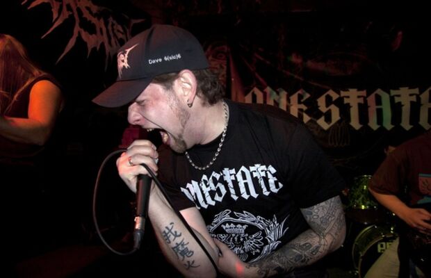 VerSus7 в деле!