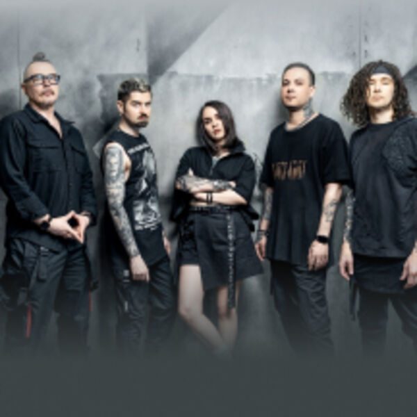 СЛОТ. Новый альбом и лучшие песни