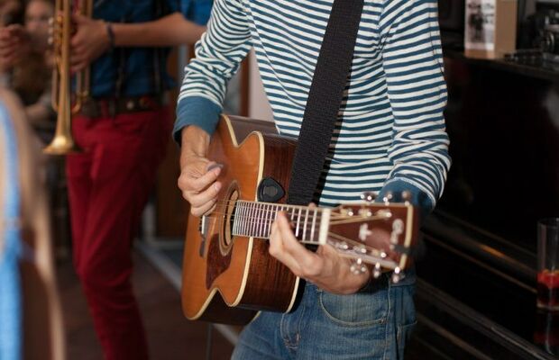 Новые состав