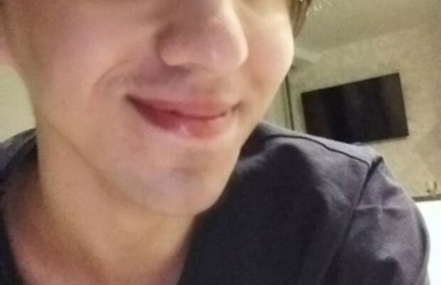 Slava Volk / Слава Волк / Slava Volk Певец/ Слава Волк Певец