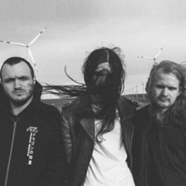 Группа «Voroth»