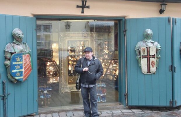 Наши фотографии