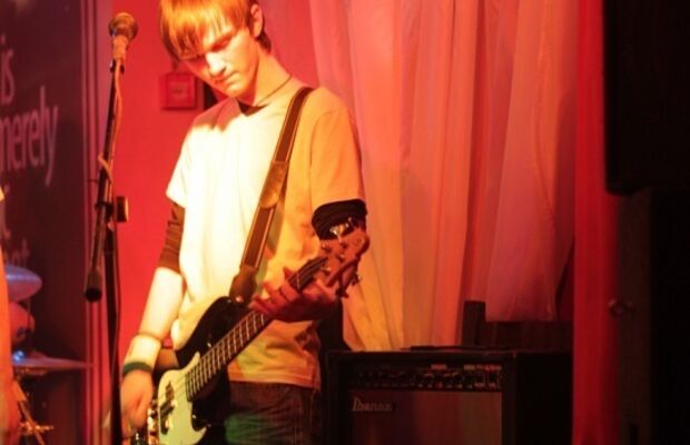 Тютчеv 6/03/2011