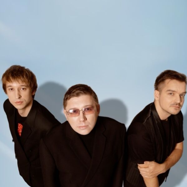 Марсель: XX лет на бис!