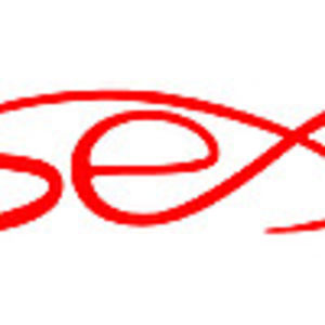 SEX