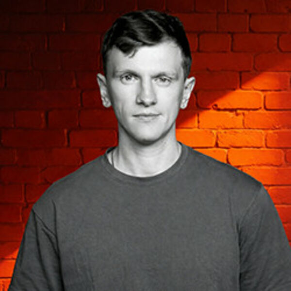 Митя Пушкин