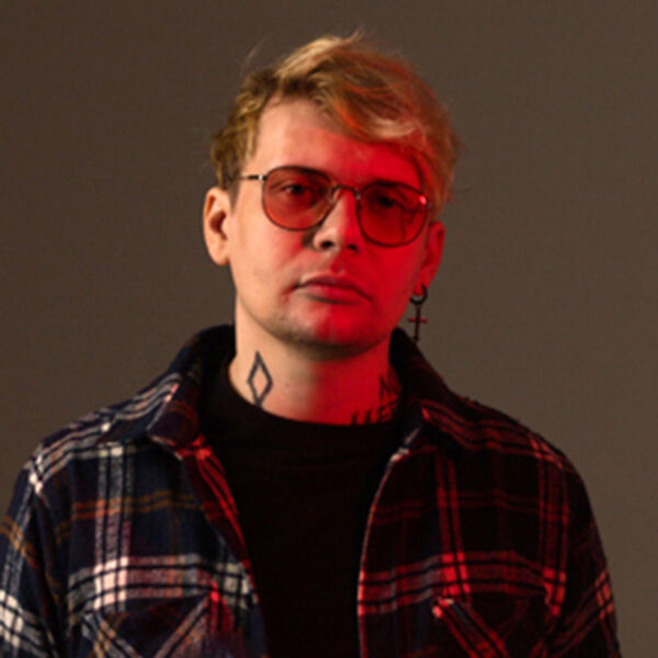 найтивыход. Большой осенний концерт