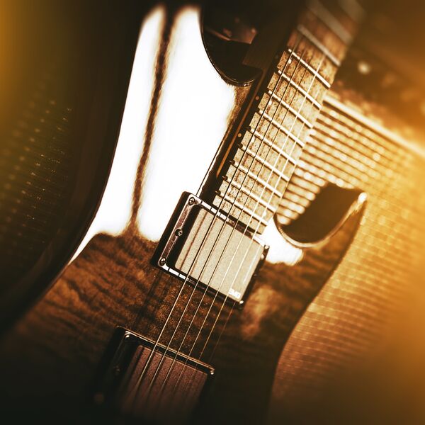 Абонемент № 81. Не формат