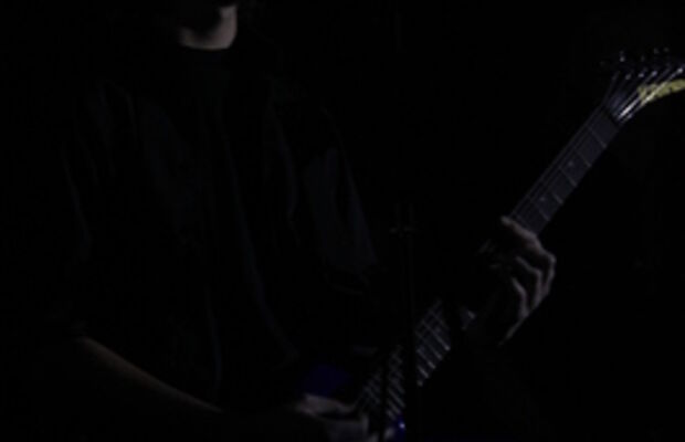 9.10.2010 Overload Metal Fest in Tarantul Club...