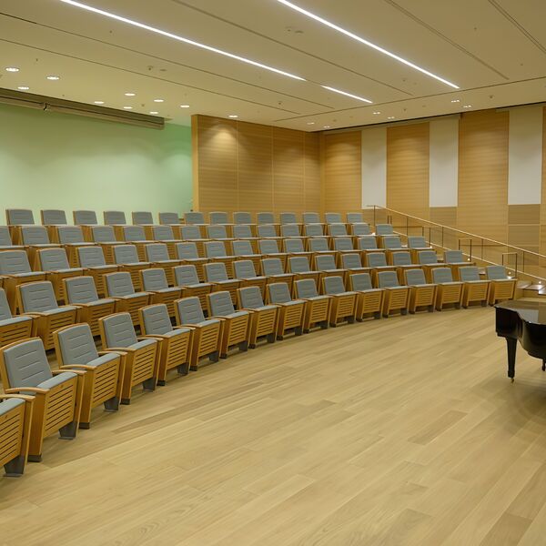 К юбилею Александра Шило