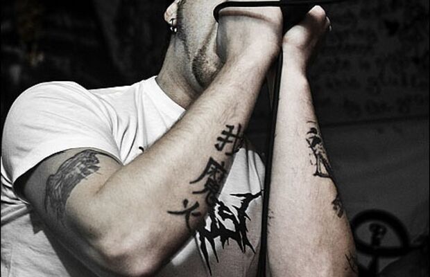 VerSus7 в деле!