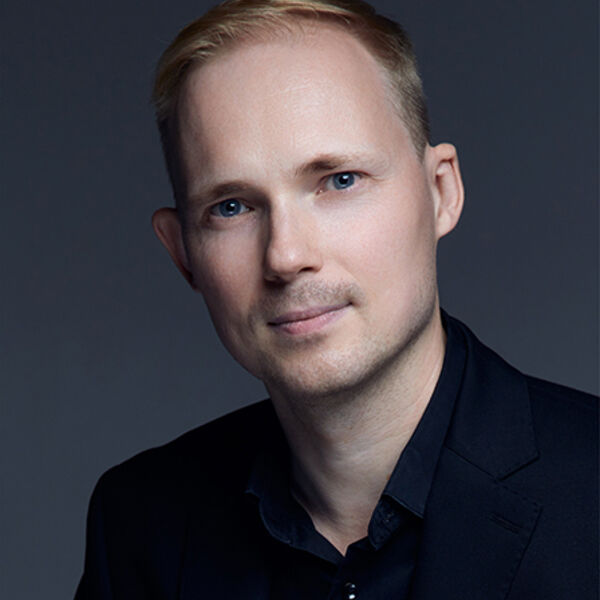 Андрей Дубов (фортепиано). Чайковский, Лист.