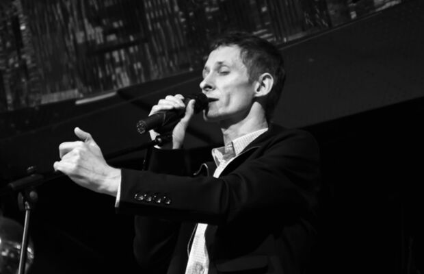 КОНЦЕРТ В КИЕВЕ//13 АПРЕЛЯ//2013//СКАЙ-ХОЛЛ //19.00// ЖИВОЙ ЗВУК