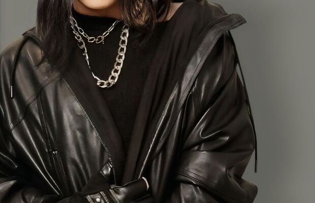 Slava Volk Певец