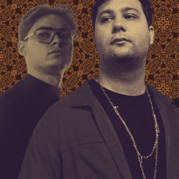 Давыдов Егор