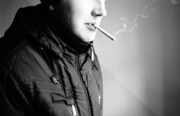 Алексей Окулов