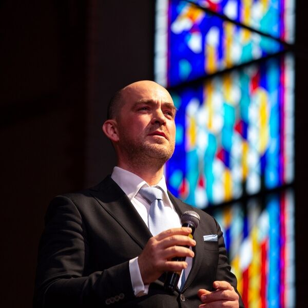 Методие Бужор