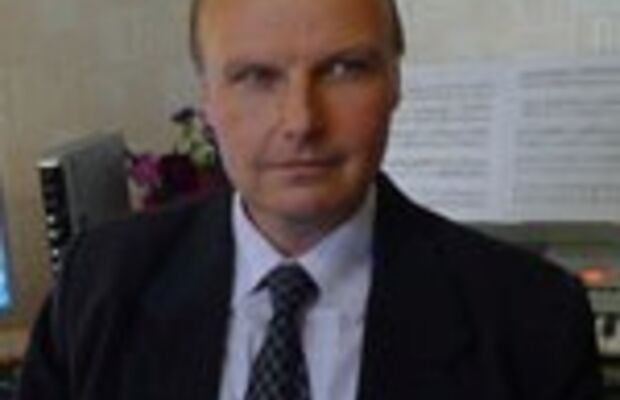 Автор песен и музыки Владимир Шабля