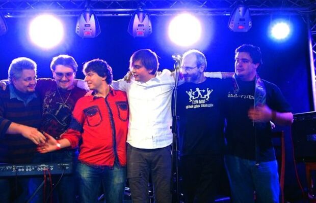 фото_пост.скриптум.