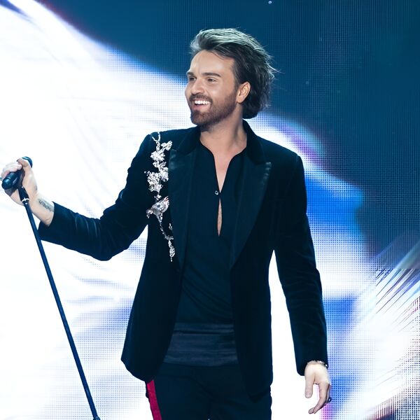 Александр Панайотов