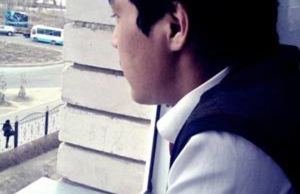 moi foto
