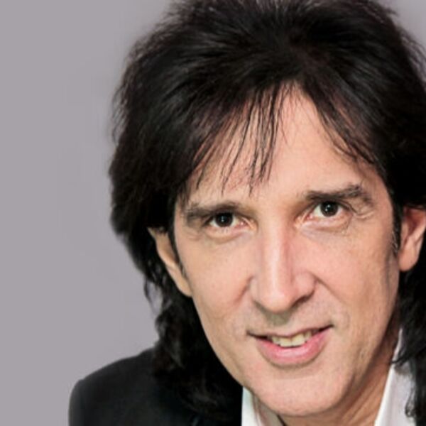 Концерт Кая Метова