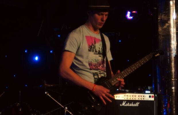 КОНЦЕРТ В КИЕВЕ//13 АПРЕЛЯ//2013//СКАЙ-ХОЛЛ //19.00// ЖИВОЙ ЗВУК