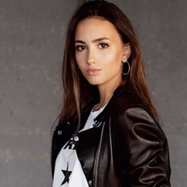 Министерство культуры