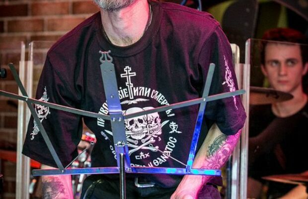 Проект "ΔУХÕВНÕΣ ✧ ØРУӁИΣ "