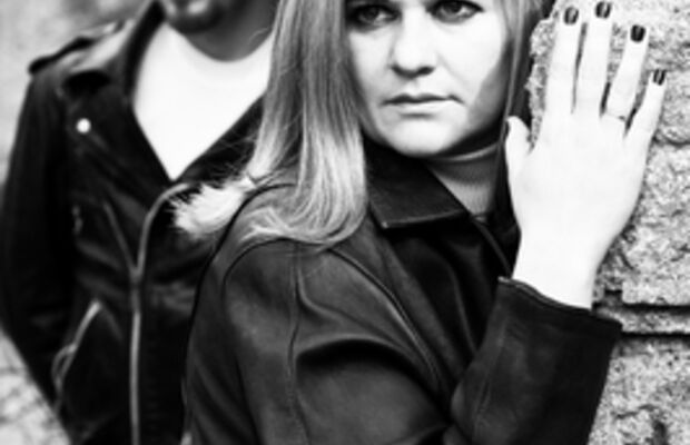 Фотосессия 2011