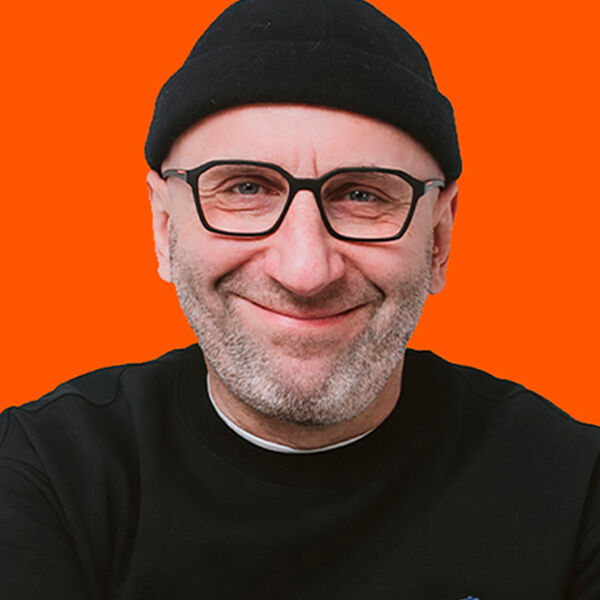 Сатья «Страсть. Отношения. Гармония»