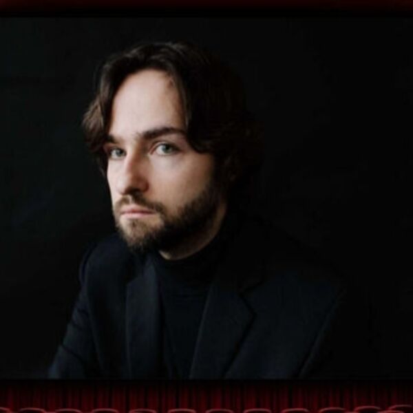 Концерт ВКЗ «Шопен-гала»