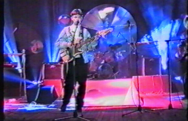 ^_^Культура-фото^_^