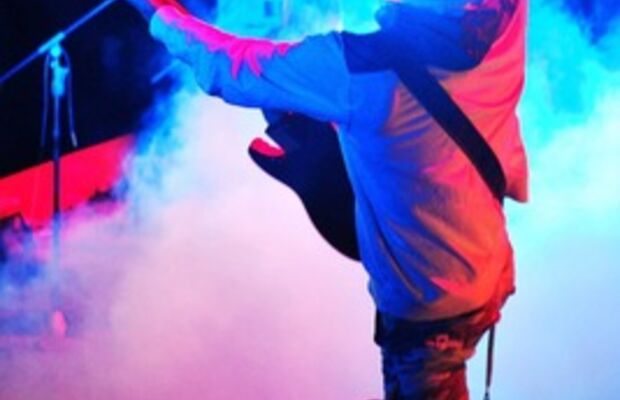 МЕТЕЛИЦА 2011