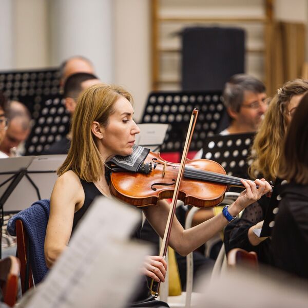 О тех, кто не поместился