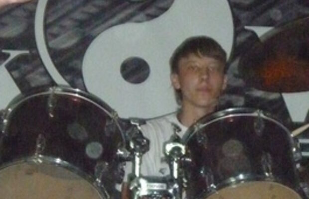 Концерт в Воронеже клуб Black & White