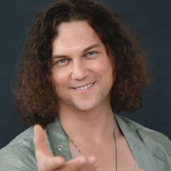 Концерт Александра Бардина