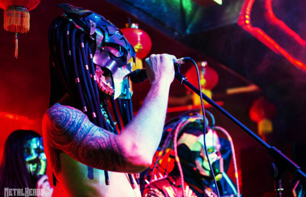 Люты фэст 20.02.2016