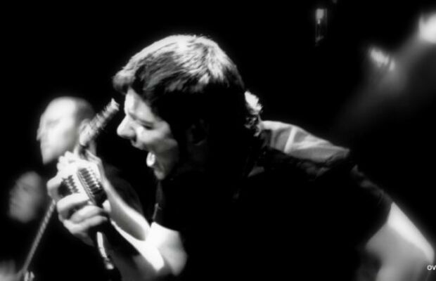 11 ноября, клуб Каста(ех Р-Клуб)