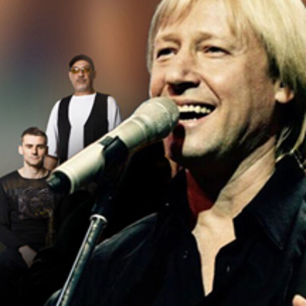 Дмитрий Харатьян