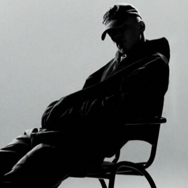 Концерт Whole Lotta Swag