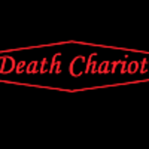 Death Chariot