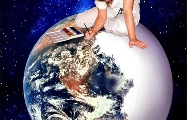 Фото к трекам