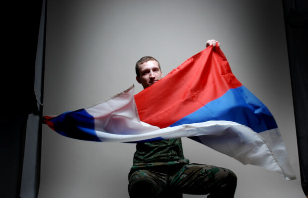 Лучкин Стас