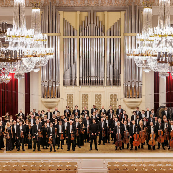 Анатолий Рыбалко и АСО